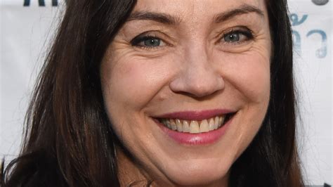 flo progressive actress|Stephanie Courtney Bio, Married, Husband, Net Worth, Age, Height